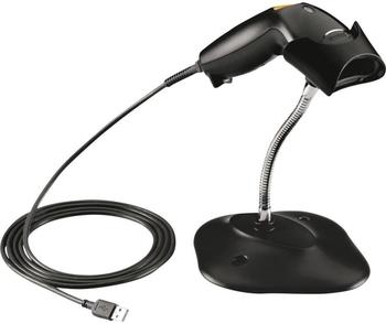 Zebra LS1203, Kit Handscanner,