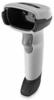 Barcode-Scanner