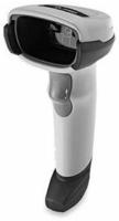 Zebra DS2278-SR7U2100PRW, Zebra DS2278-SR Scanner Kit