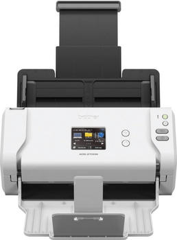 Brother ADS-2700W Dokumentenscanner