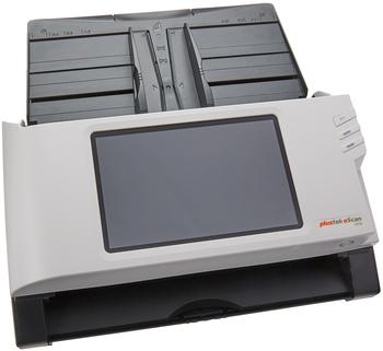 Plustek eScan A150 (PLUS-ESCAN-A150)