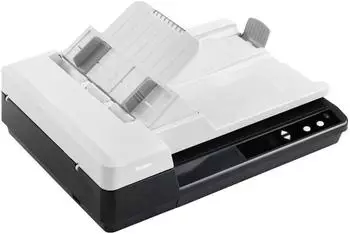 Avision AD130