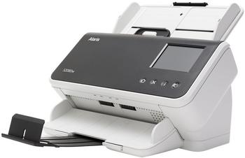 kodak-s2060w-scanner