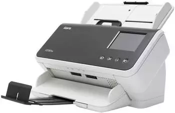Kodak Alaris S2060w