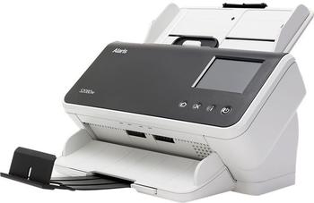 kodak-s2080w-scanner