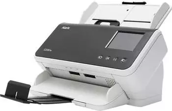 Kodak Alaris S2080w