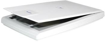 Scanner
