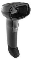 Zebra DS2278 Barcode-Scanner Bluetooth&reg; 1D, 2D Imager Schwarz Hand-Scanner USB,