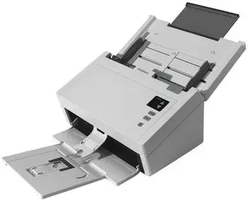 Avision AD230U