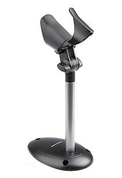 Datalogic Smart Stand - Barcode-Scanner-Ständer - Schwarz - für Gryphon I GBT4100, GBT4130, GD4110, GM4100, GM4130, Gryphon L GD4300, GD4310, GD4330