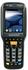 Datalogic SKORPIO X4 WLAN Hand held Skorpio X4 Hand held, 802.11 a/b/g/n MIMO CCX v4, Blue