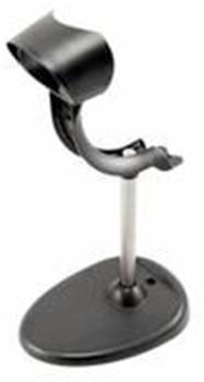 Honeywell STND-15R00-000-6