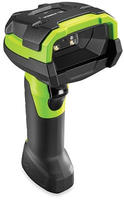 Zebra DS3678-HP - Barcode-Scanner - tragbar - decodiert