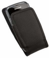 Honeywell - Handheld-Holster