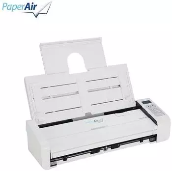 Avision PaperAir 215