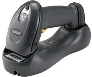 Motorola Cradle, DS6878, weiss