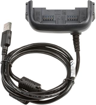 Honeywell - USB-Kabel - USB Typ A, 4-polig (M) (CT50-USB)