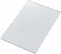 Canon 0697C002, Canon Passport Carrier Sheet DR-C240