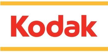 Kodak Imprinter für i2900/i3200/i3400 (1324391)