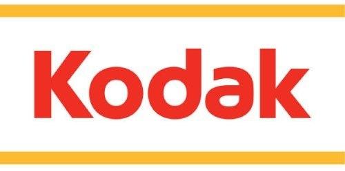 Kodak Imprinter für i2900/i3200/i3400 (1324391)