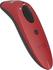 Socket mobile S740 Series