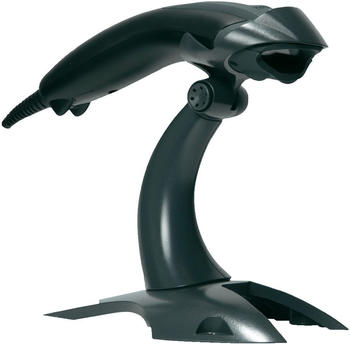 Honeywell Voyager 1200g schwarz
