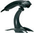 Honeywell Voyager 1200g
