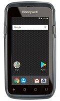 Honeywell Mobiler Computer Dolphin CT60 mit Android 7.1.1 2D-Imager WLAN 3GB32GB GMS CT60-L0N-ASC210E