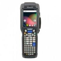 Honeywell CN75, 2D, EA30, USB, BT, WLAN, Num., Android