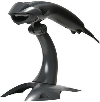 Honeywell Voyager 1200g grau
