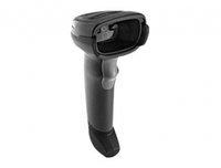 Zebra DS2278 - Standard Range (SR) - Barcode-Scanner