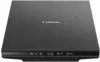 Canon CanoScan Lide 400