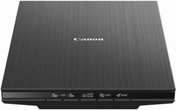 Canon CanoScan Lide 400