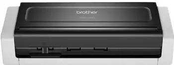 Brother ADS-1200
