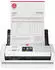 Brother ADS-1700W