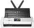 Brother ADS-1700W