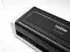 Brother ADS-1700W