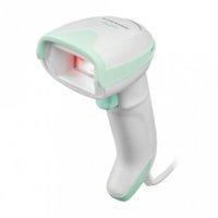 Datalogic DL GD4520-HCK1 - Barcodescanner, 2D, USB, Gryphon I GD4520-HC Kit