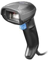 DATALOGIC GD4520-BKK1, Datalogic Gryphon I GD4520 Barcode Scanner