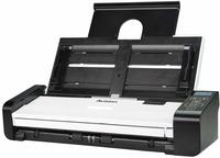 Avision 000-0894-07G, Avision AD215L, 216 x 356 mm, 600 x 600 DPI, 48 Bit, 24 Bit, 8