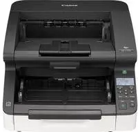 Canon DR-G2090 inkl. Vor Ort Installation