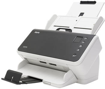 Kodak Alaris S2040
