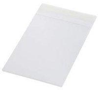 Panasonic KV-SS077 Carrier Sheet TrÃ¤gerfolie Transferfolie fÃ¼r KV-S1028Y/KV-S1058Y (3 StÃ¼ck)