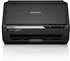 Epson FastFoto FF-680W