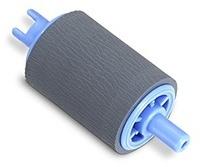 Epson Pick Up Roller