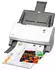 Plustek SmartOffice PS406U Plus