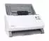 Plustek SmartOffice PS406U Plus