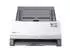Plustek SmartOffice PS406U Plus