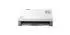 Plustek SmartOffice PS406U Plus