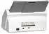 Plustek SmartOffice PS406U Plus
